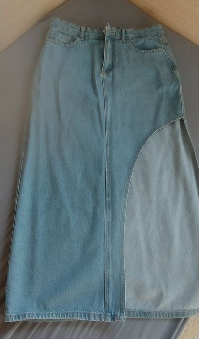 Продам женские вещи