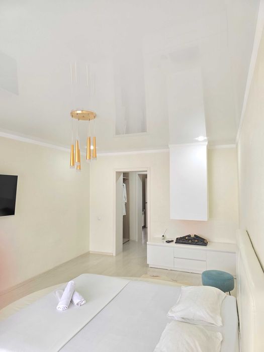 Сдам 1 ком мкр юбилейный , Kaspi Red.