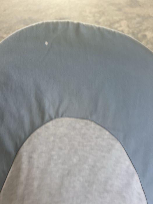 Balansoar BabyBjorn