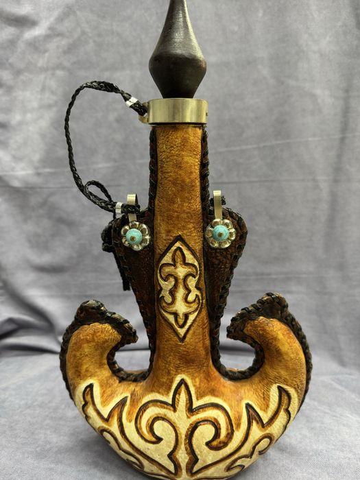 Нацинальные сувениры