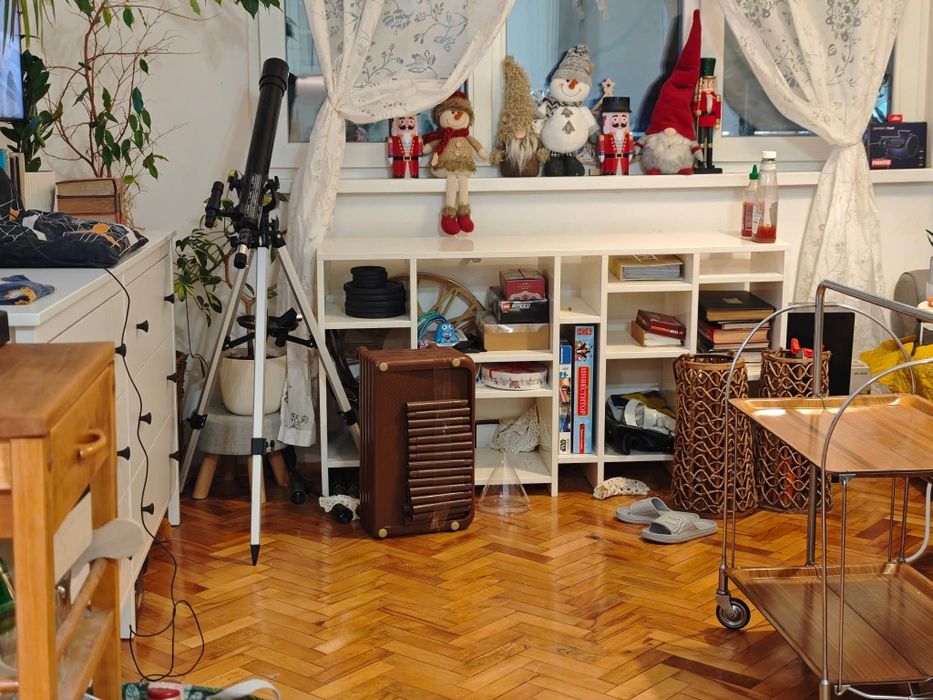 Диван екторп ektorp икеа  ikea фотьойл мека мебел хол