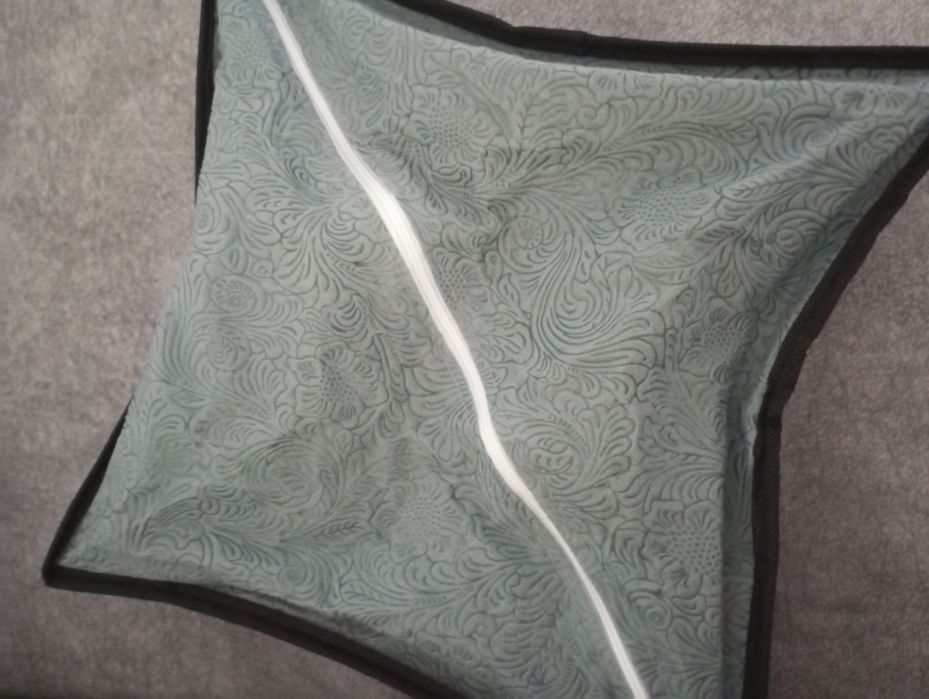 Органайзер для белья