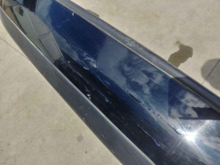 bara spate vw golf 4  break  1j9807421