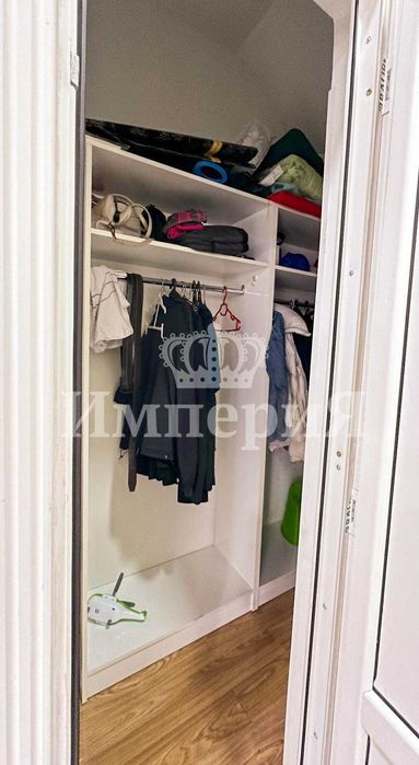 Продается 5-ком. Пинт Хаус. Султан Империя