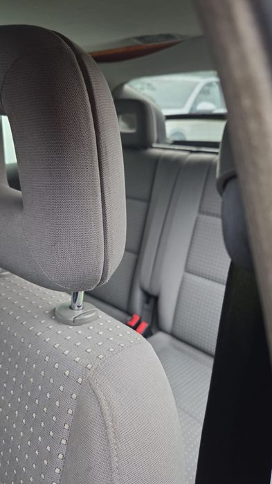 Vând Audi A2, 1.4 TDI, an 2000