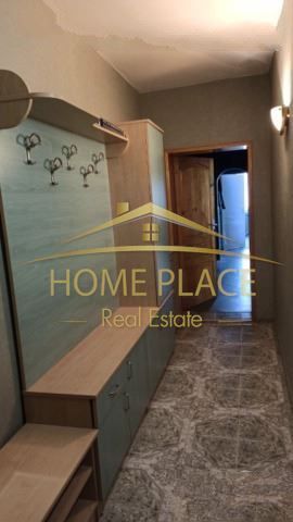 Дава се под наем Четиристаен апартамент в Варна, Възраждане 1 - 104 кв.м за 578.34 € - Снимка #4