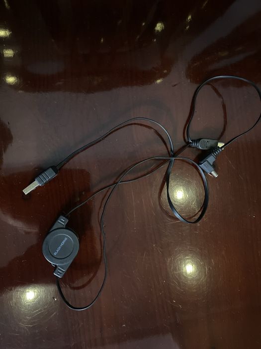 PSP street (E1008) в хорошем состоянии 20+ игр