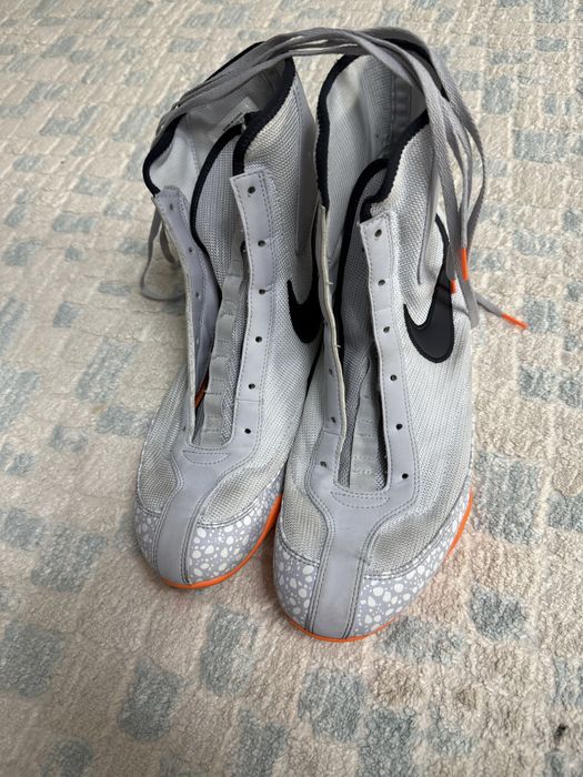 Мачомей2 перчатки шлем