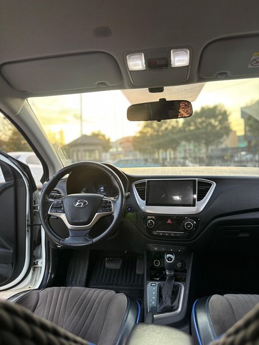 Аренда авто без водителя