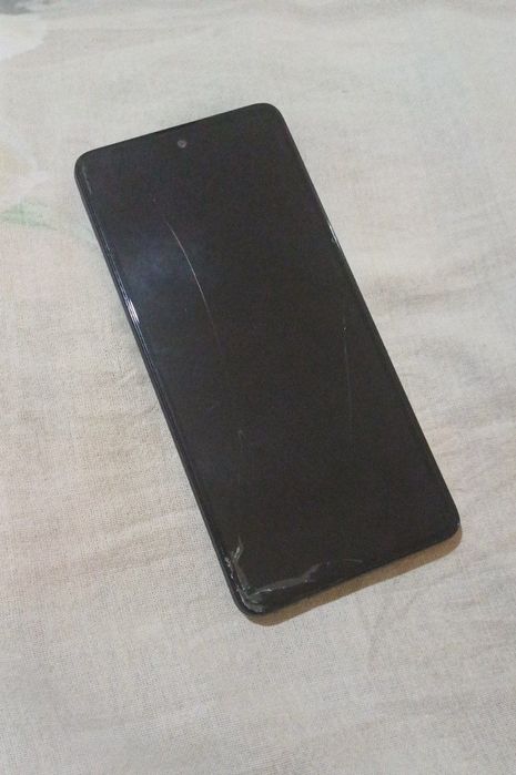 Samsung a51 обмен!!!