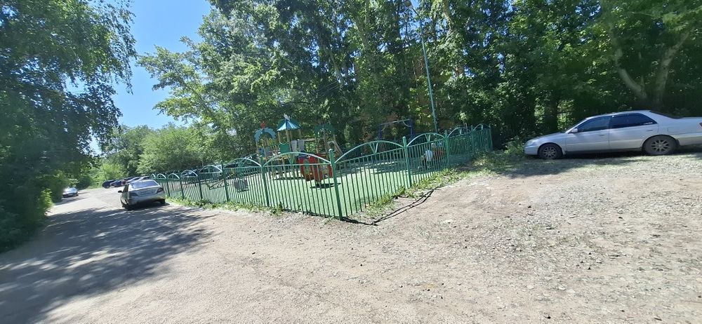 Продам 1.5 квартиру