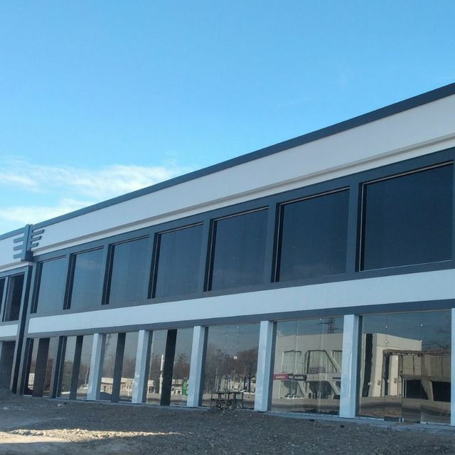 Алюкобонд уста Аликобонд материал аликабонд алюкабонд алкафон алкапон