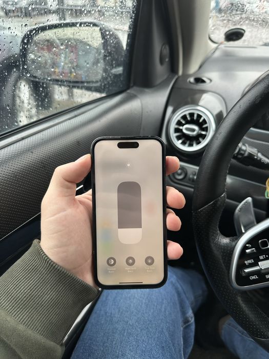 Iphone 14 Pro 256 Gb 81% yomks