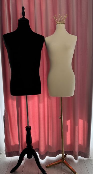 Inchiriez masuta gatit mireasa si manechini mire / mireasa