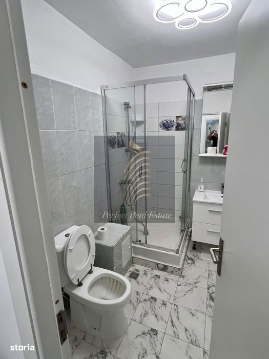 3 Camere Tomis 3 De Inchiriat