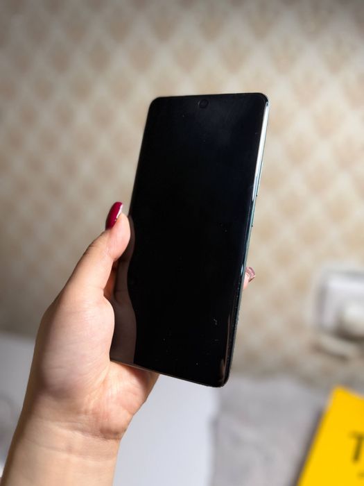 Realme 15 pro телефону 2 месяца
