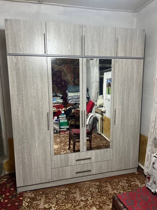 shkaflarimza shkaf shkop