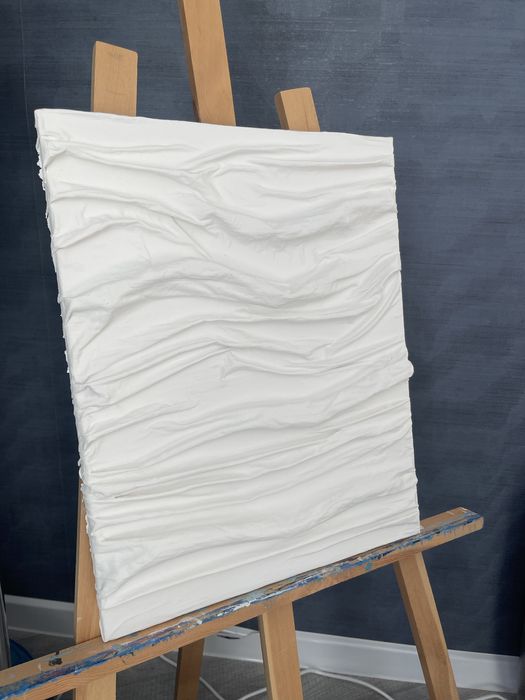 Картина для интерьера