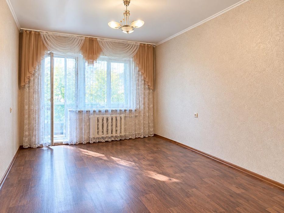 1 ком квартира Ахтамар