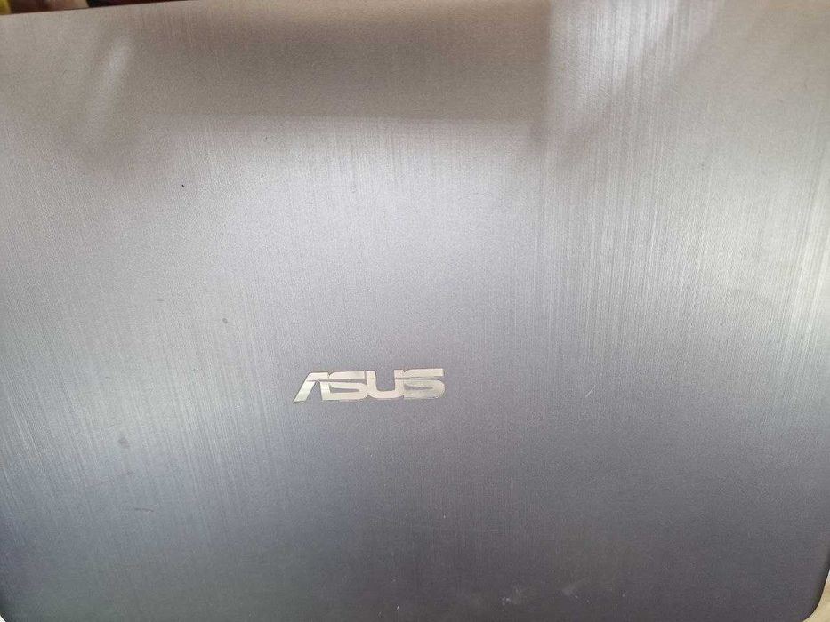 Ноутбук Acer ( Кызылорда)
