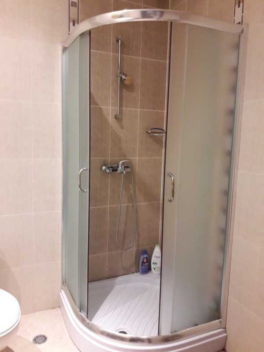 Продава се Двустаен апартамент в к.к. Златни пясъци - 64 кв.м за 1344 €/кв.м - Снимка #5