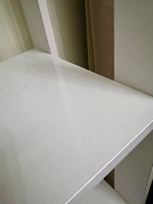 Стеллажи качественные