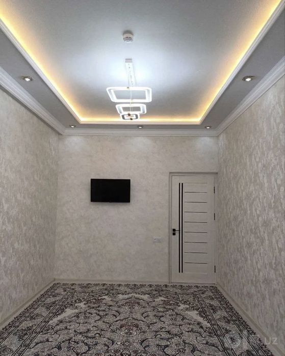 Сдается 2 ком Сергели. Чоштепа Метро