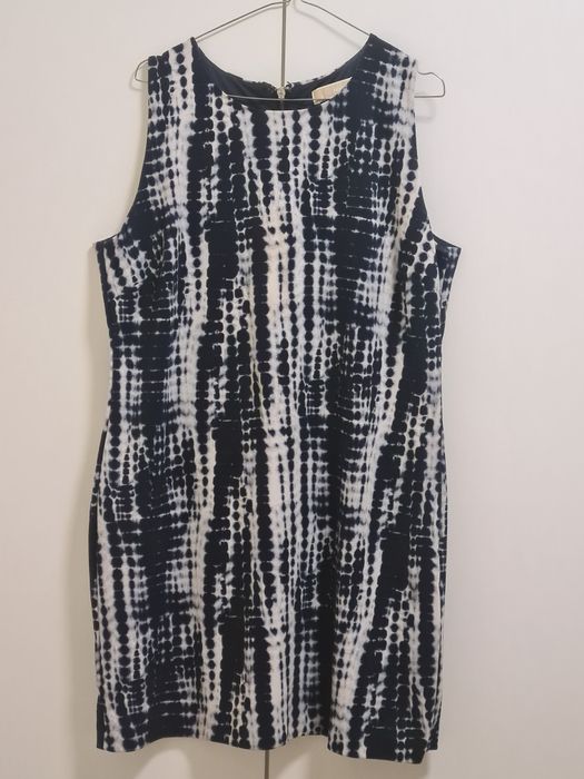 Rochie pentru damă