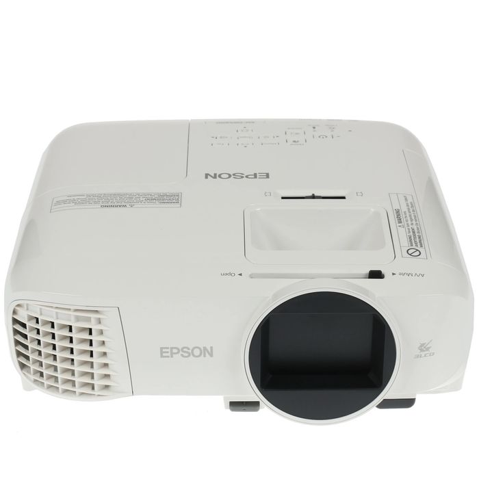 Продам Проектор Epson