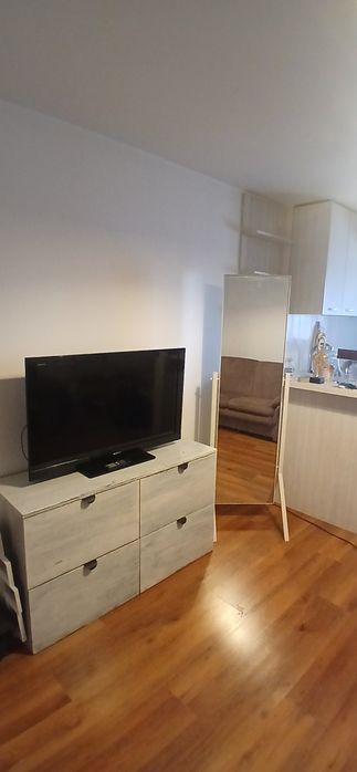 Inchiriez apartament 2 camere palladium 1