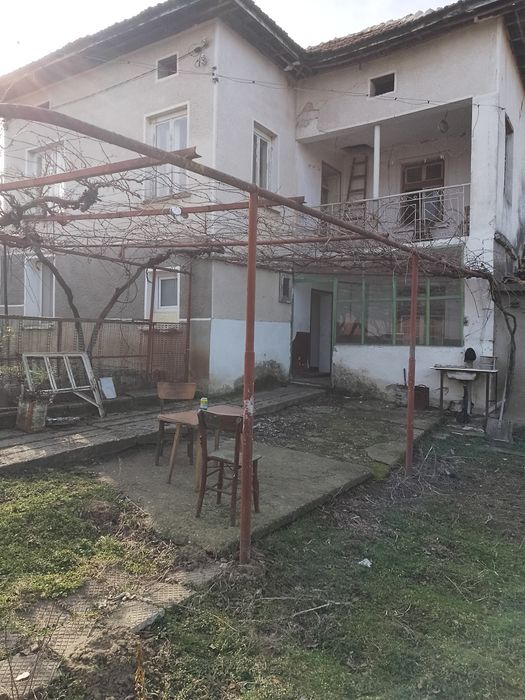 Продава се Къща в с. Боденец, Област Враца - 80 кв.м за 255 €/кв.м - Снимка #11