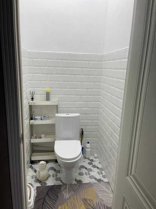 Дом.Каскелен.Продажа.