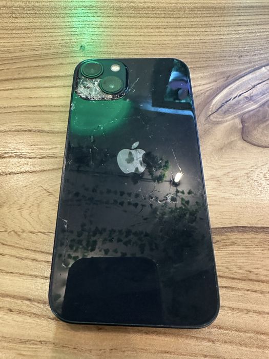 Продается Айфон 13 128гб