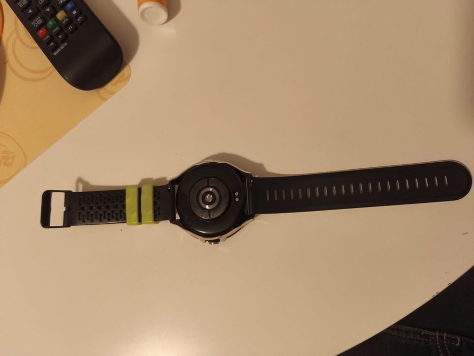 Vând smartwatch Xiaomi Watch 2 pro