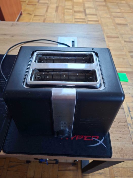 Тостерница Vitek