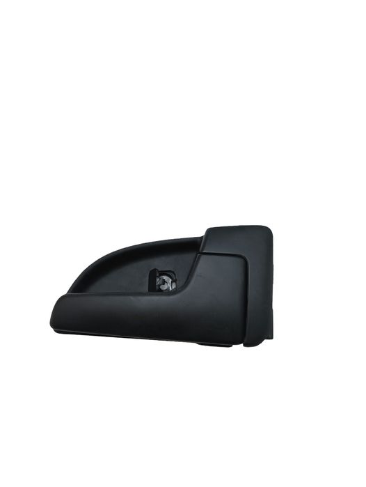 Maner Deschidere Usa Interior Dreapta Spate Kia Ceed Hatchback Ed 200