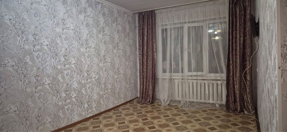 Сдам в аренду 1 ком квартиру