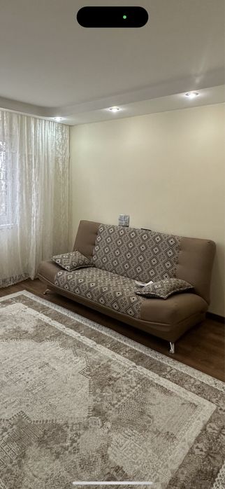 диван раскладной