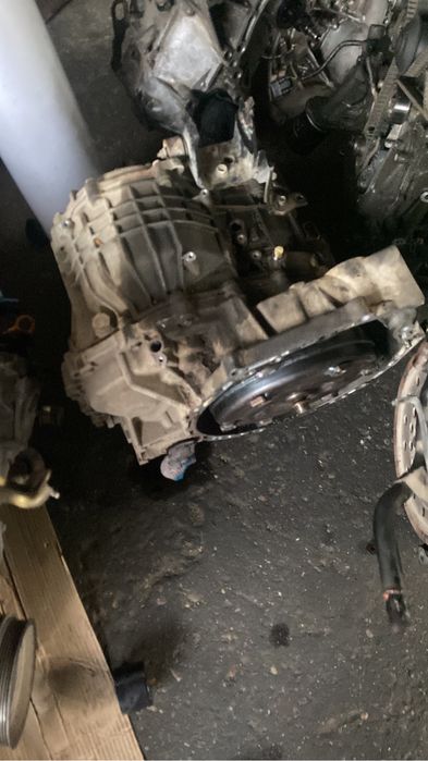 услуга моторов япошек