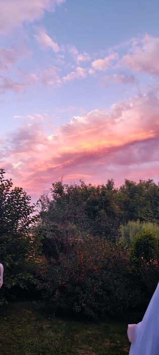 Продам Nikon Coolpix 320