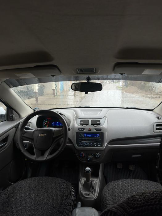 Cobalt sotiladi srochna.