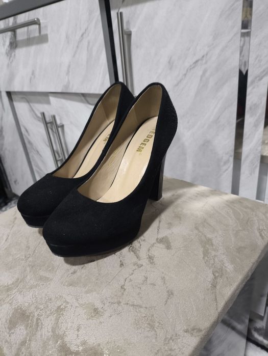 Туфли для женщин