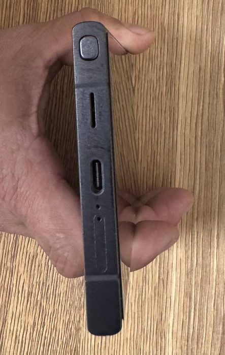 Galaxy Samsung s24 ultra 12/256 gb ozu obmen yoq