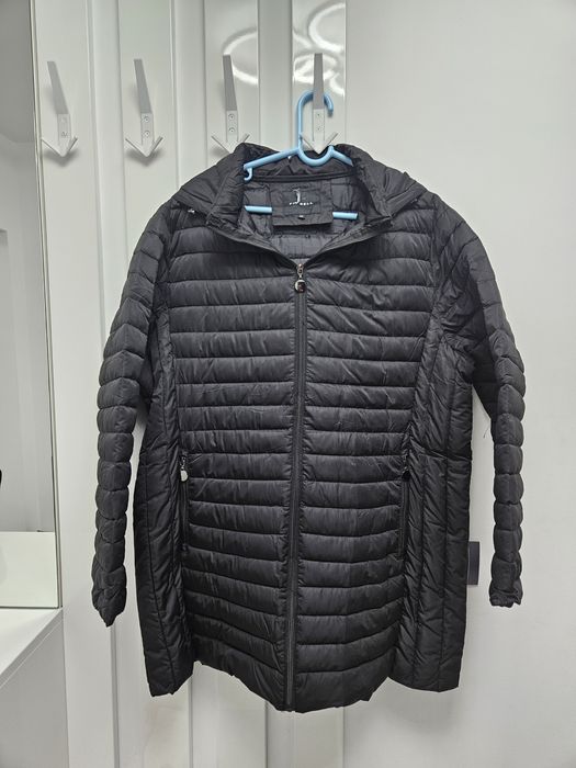 Geacă damă XXXL Nouă