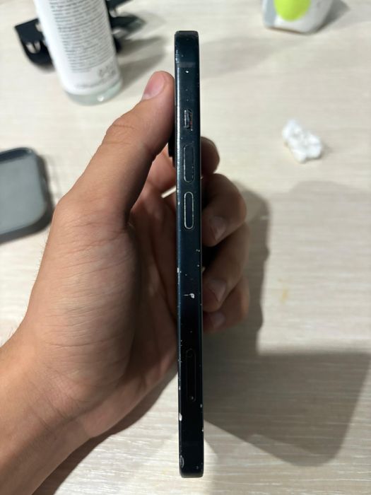 Iphone 15 128gb