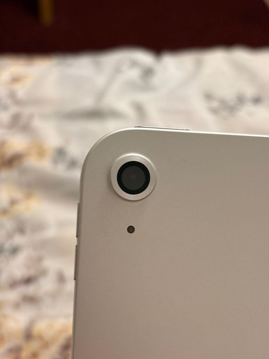 Ipad a16 256гб   300к тг