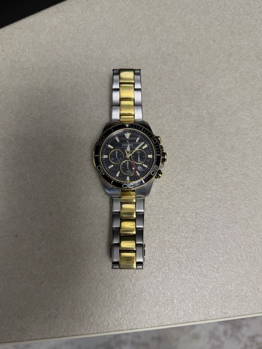 Ceas Festina prestige