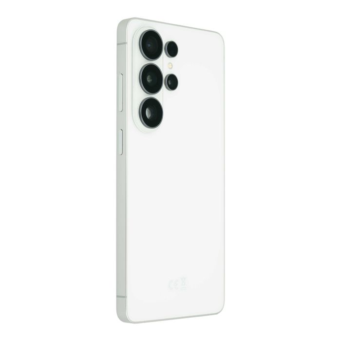Magazin | Samsung Galaxy S26 Ultra | Excelent | White | 512GB | 100% | Garantie | smilemobile.ro