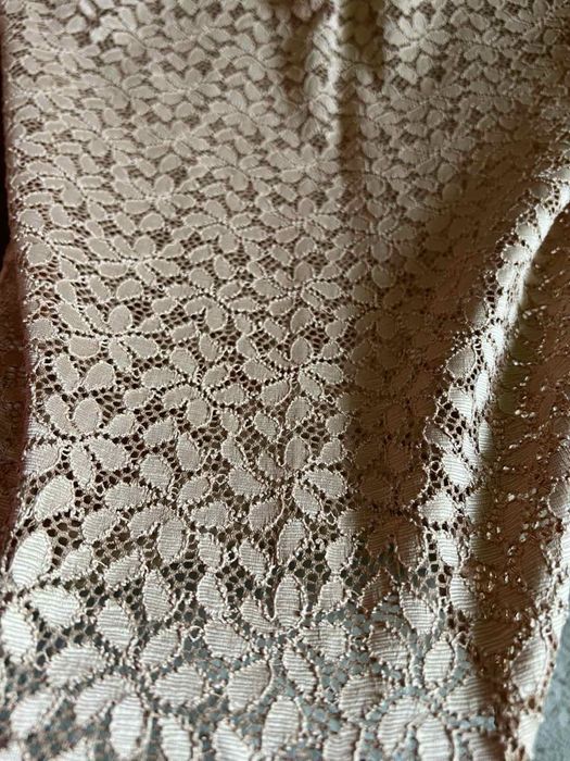 Блузки - Zara, Mohito, H&M