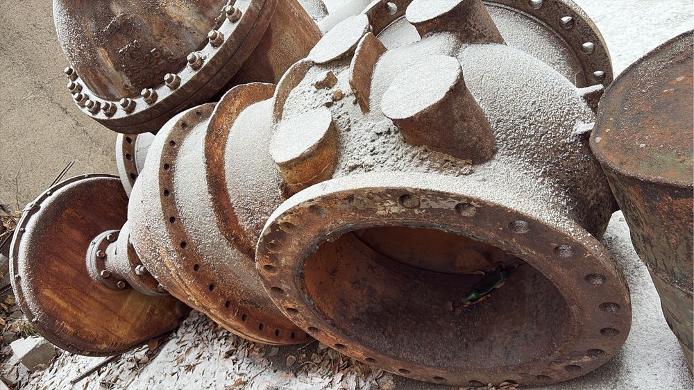 Задвижка продам